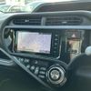toyota aqua 2015 -TOYOTA--AQUA DAA-NHP10--NHP10-2428704---TOYOTA--AQUA DAA-NHP10--NHP10-2428704- image 17