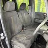 honda n-box 2019 -HONDA--N BOX DBA-JF3--JF3-1218392---HONDA--N BOX DBA-JF3--JF3-1218392- image 8