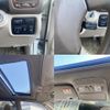 toyota land-cruiser 1999 -TOYOTA--Land Cruiser KG-HDJ101K--HDJ101-0013572---TOYOTA--Land Cruiser KG-HDJ101K--HDJ101-0013572- image 21