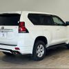 toyota land-cruiser-prado 2018 quick_quick_LDA-GDJ150W_GDJ150-0033089 image 14