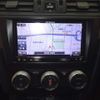 subaru wrx 2014 CFJ1580190 image 7