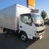 mitsubishi-fuso canter 2024 -MITSUBISHI--Canter 2RG-FBA20--FBA20-****76---MITSUBISHI--Canter 2RG-FBA20--FBA20-****76- image 3