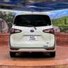 toyota sienta 2022 -TOYOTA--Sienta 6AA-NHP170G--NHP170-7260536---TOYOTA--Sienta 6AA-NHP170G--NHP170-7260536- image 17