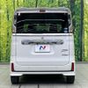 suzuki spacia 2019 -SUZUKI--Spacia DAA-MK53S--MK53S-603496---SUZUKI--Spacia DAA-MK53S--MK53S-603496- image 15