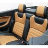 land-rover range-rover-evoque 2017 CFJ1764861 image 12