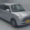 daihatsu mira-gino 2005 -DAIHATSU 【金沢 580ｽ6337】--Mira Gino DBA-L650S--L650S-0015664---DAIHATSU 【金沢 580ｽ6337】--Mira Gino DBA-L650S--L650S-0015664- image 4