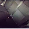 toyota raize 2022 CFJ1727437 image 12