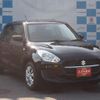 suzuki swift 2020 quick_quick_5BA-ZC83S_ZC83S-400663 image 20