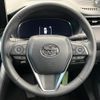 toyota harrier-hybrid 2024 quick_quick_AXUH80_AXUH80-0072710 image 12