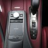 lexus lc 2018 -LEXUS 【名変中 】--Lexus LC GWZ100--0001184---LEXUS 【名変中 】--Lexus LC GWZ100--0001184- image 9