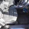 mazda cx-5 2014 -MAZDA--CX-5 KE2FW--KE2FW-137135---MAZDA--CX-5 KE2FW--KE2FW-137135- image 5