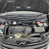 honda odyssey 2018 -HONDA--Odyssey DBA-RC1--RC1-1201699---HONDA--Odyssey DBA-RC1--RC1-1201699- image 16