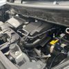 nissan roox 2024 -NISSAN--Roox 5AA-B47A--B47A-0503597---NISSAN--Roox 5AA-B47A--B47A-0503597- image 14