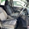 toyota voxy 2014 -TOYOTA--Voxy DBA-ZRR85W--ZRR85-0013503---TOYOTA--Voxy DBA-ZRR85W--ZRR85-0013503- image 24