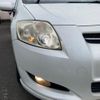 toyota auris 2007 AF-ZRE152-1004448 image 24
