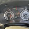 suzuki escudo 2022 MOTORGATE_2_0206625A30250507W002 image 17