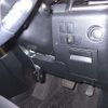 toyota alphard 2015 -TOYOTA--Alphard AGH30W-0045571---TOYOTA--Alphard AGH30W-0045571- image 10