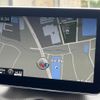 mercedes-benz cla-class 2016 quick_quick_117942_WDD1179422N367663 image 4