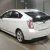 toyota prius 2013 -TOYOTA--Prius DAA-ZVW30--ZVW30-1710464---TOYOTA--Prius DAA-ZVW30--ZVW30-1710464- image 5