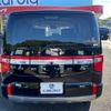 mitsubishi delica-d5 2022 quick_quick_3DA-CV1W_CV1W-4011326 image 10