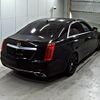 cadillac cts 2015 quick_quick_ABA-A1LL_1G6A85SX4E0158341 image 2