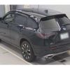 honda zr-v 2023 quick_quick_5BA-RZ5_RZ5-1001084 image 2