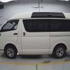 toyota hiace-van 2018 -TOYOTA--Hiace Van CBF-TRH200Kｶｲ--TRH200-0286872---TOYOTA--Hiace Van CBF-TRH200Kｶｲ--TRH200-0286872- image 17