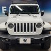 jeep wrangler 2020 CFJ1755437 image 15