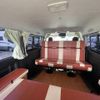 toyota hiace-van 2015 CFJ1834692 image 32
