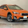 subaru xv 2019 CFJ1754653 image 1