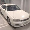 nissan skyline 2000 -NISSAN 【大宮 300ﾆ9684】--Skyline ER34-040690---NISSAN 【大宮 300ﾆ9684】--Skyline ER34-040690- image 1