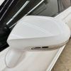 toyota crown 2018 -TOYOTA--Crown 6AA-AZSH20--AZSH20-1012938---TOYOTA--Crown 6AA-AZSH20--AZSH20-1012938- image 25