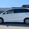 honda freed 2012 -HONDA--Freed DAA-GP3--GP3-1033257---HONDA--Freed DAA-GP3--GP3-1033257- image 14