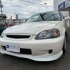 honda civic 1999 -HONDA--Civic GF-EK9--EK9-1103975---HONDA--Civic GF-EK9--EK9-1103975- image 1