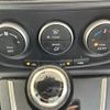 mazda premacy 2017 CFJ1685817 image 4