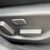 mazda cx-3 2016 -MAZDA--CX-3 LDA-DK5FW--DK5FW-202333---MAZDA--CX-3 LDA-DK5FW--DK5FW-202333- image 5