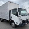 isuzu elf-truck 2018 quick_quick_TKG-NPS85AN_NPS85-7005011 image 4