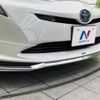 toyota prius 2018 quick_quick_ZVW50_ZVW50-6105707 image 3
