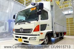 hino ranger 2016 -HINO--Hino Ranger TKG-FD9JLAA--FD9JLA-19020---HINO--Hino Ranger TKG-FD9JLAA--FD9JLA-19020-