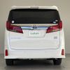 toyota alphard 2021 -TOYOTA--Alphard 6AA-AYH30W--AYH30-0125984---TOYOTA--Alphard 6AA-AYH30W--AYH30-0125984- image 15