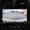 toyota prius 2016 AF-ZVW55-8028291 image 13