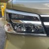 daihatsu hijet-van 2018 -DAIHATSU--Hijet Van S331W--0011047---DAIHATSU--Hijet Van S331W--0011047- image 27