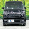 honda n-box 2018 -HONDA--N BOX DBA-JF3--JF3-1055984---HONDA--N BOX DBA-JF3--JF3-1055984- image 15