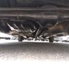 daihatsu move-canbus 2017 CFJ1540451 image 20