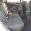 honda shuttle 2020 CFJ1591959 image 11