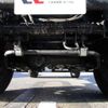 suzuki jimny 1996 CFJ0454136 image 17