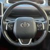 toyota sienta 2018 quick_quick_NSP170G_NSP170-7169424 image 12