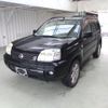 nissan x-trail 2007 ENHANCEAUTO_1_ea288559 image 7