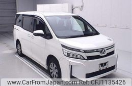 toyota voxy 2018 -TOYOTA--Voxy ZRR80Gｶｲ-0381899---TOYOTA--Voxy ZRR80Gｶｲ-0381899-