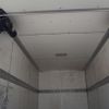 isuzu elf-truck 2014 quick_quick_TKG-NHS85AN_NHS85-7008306 image 10